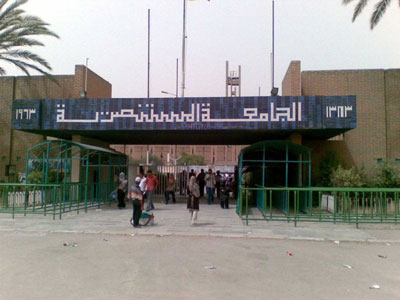 5d10de7fb64e8.jpg