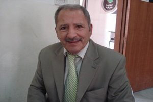 5d10de91034f7.jpg
