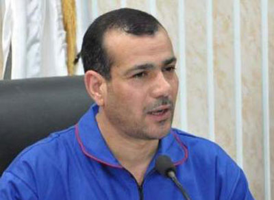 5d10de960d680.jpg