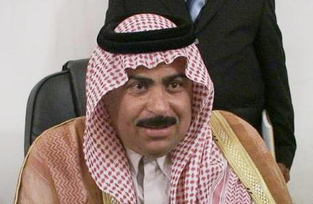 5d10de97e2eac.jpg
