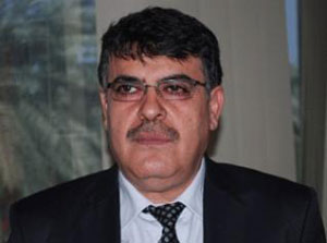 5d10debedb643.jpg