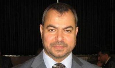 5d10dece78e87.jpg