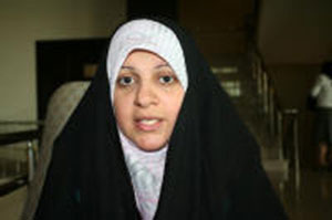 5d10dedd2a32e.jpg