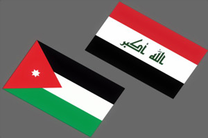 5d10df30a5545.jpg