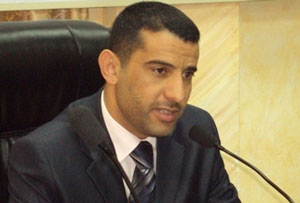 5d10df3778729.jpg