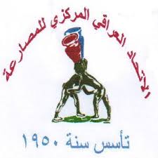 5d10dfa091ec7.jpg
