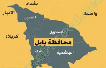 5d10dfe7934da.jpg