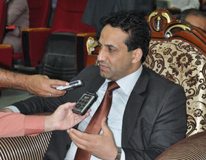5d10dff5483d6.JPG