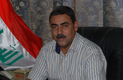 5d10e09dc5d50.JPG