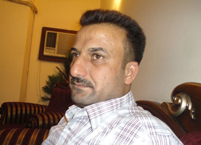 5d10e25af1516.jpg