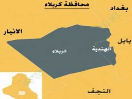5d10e3d1eda11.jpg