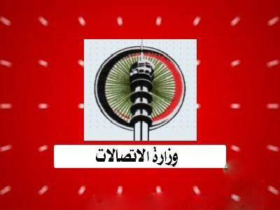 5d10e5305b2df.jpg