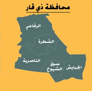 5d10e56c1914b.jpg