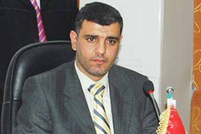 5d10e60e92b72.jpg