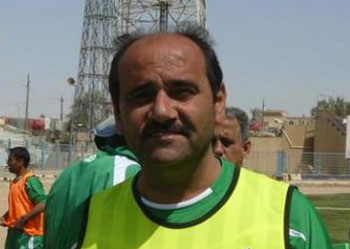 5d10e62beca19.jpg