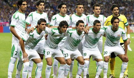 5d10e680afc85.jpg