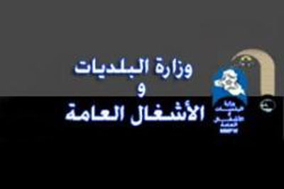 5d10e7665e825.jpg