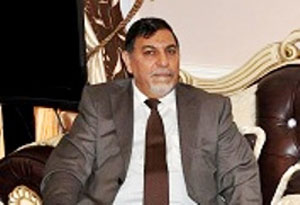 5d10e816723c8.jpg