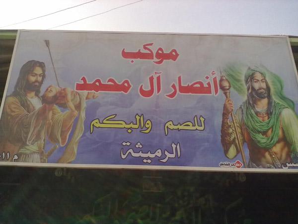 5d10e8a1f3eac.jpg