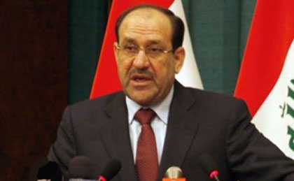 5d10e8fb77704.jpg