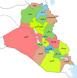 5d10e94c575e3.jpg