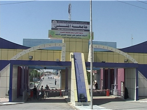5d10e9aa8226b.jpg