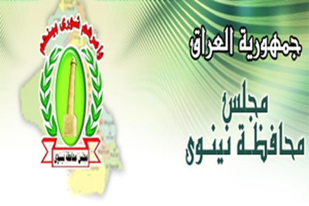 5d10ea81aaf39.JPG