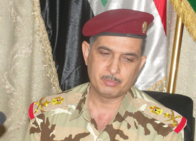 5d10eac012e91.jpg