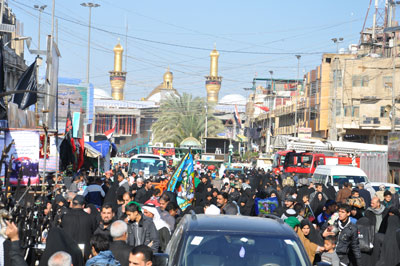 5d10eaf070f64.jpg