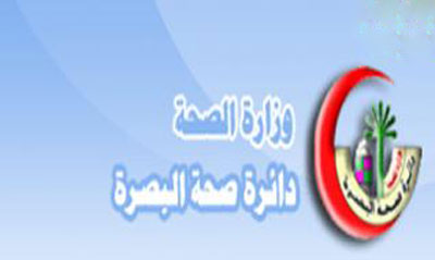 5d10ebc3b1976.jpg