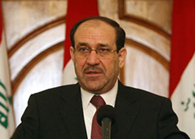 5d10ed9b042d2.jpg