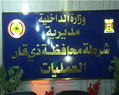 5d10ee5dcc91b.jpg