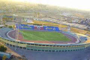 5d10eedf7b986.jpg