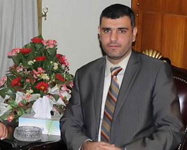 5d10ef2130aab.jpg