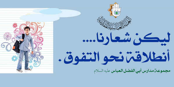 5d10efe3a9fd2.jpg