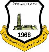 5d10f192cf3d6.jpg