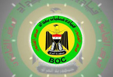 5d10f1964ab1b.jpg