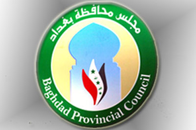 5d10f1ad132d9.jpg