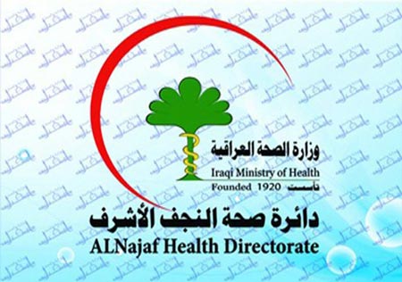 5d10f1d2ac693.jpg