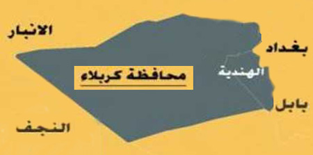 5d10f1fd7bd94.jpg