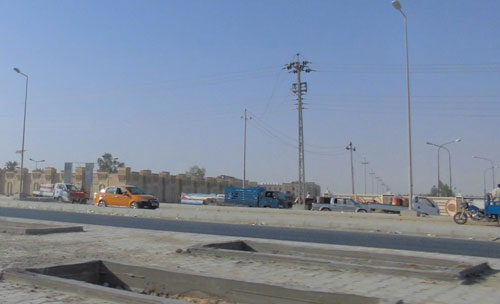 5d10f29e18ad2.jpg