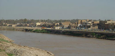 5d10f2acd98b3.jpg