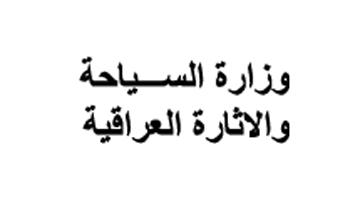 5d10f2ad840db.jpg