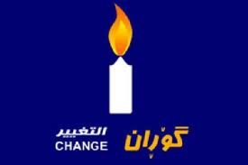 5d10f36bcaac2.jpg