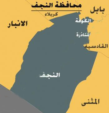 5d10f36d7af78.jpg