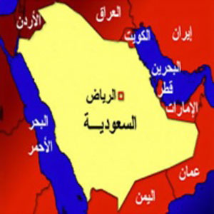 5d10f37c4294c.jpg