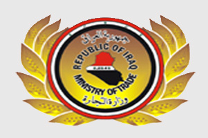 5d10f3ab76aba.jpg
