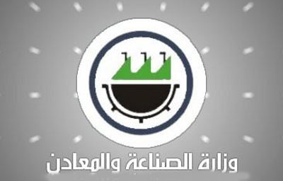 5d10f40b8c817.jpg