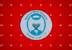 5d10f4ae5b014.jpg