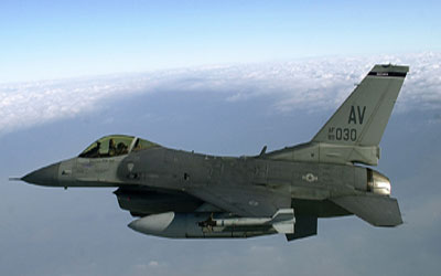 5d10f58ca0e24.jpg